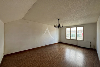 achat maison blois 41000