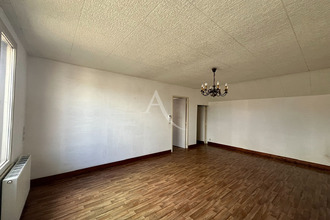 achat maison blois 41000