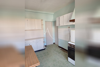 achat maison blois 41000