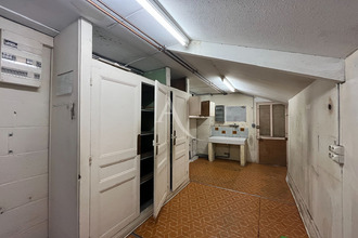 achat maison blois 41000