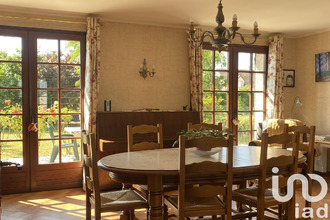 achat maison blois 41000