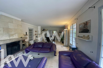 achat maison blois 41000