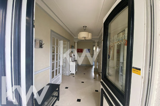 achat maison blois 41000