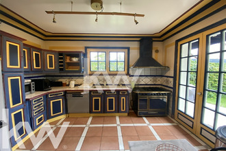 achat maison blois 41000