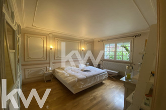 achat maison blois 41000