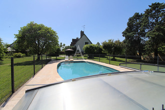 achat maison blois 41000