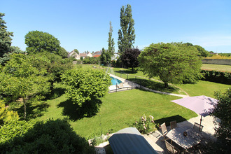 achat maison blois 41000