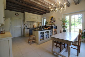 achat maison blois 41000
