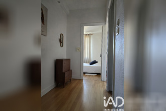 achat maison blois 41000