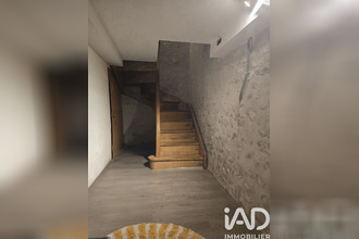 achat maison blois 41000