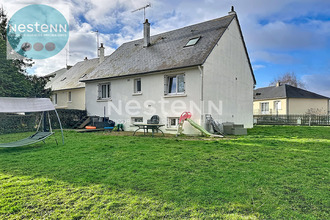 achat maison blois 41000
