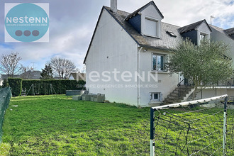 achat maison blois 41000