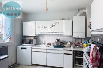 achat maison blois 41000
