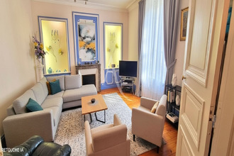 achat maison blois 41000