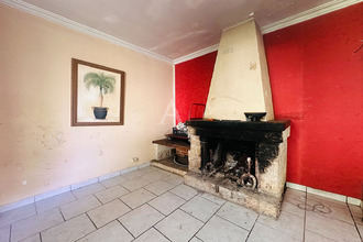 achat maison blois 41000