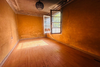 achat maison blois 41000