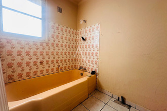 achat maison blois 41000