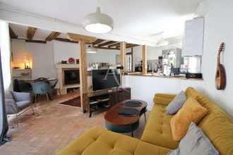 achat maison blois 41000
