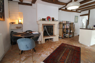 achat maison blois 41000
