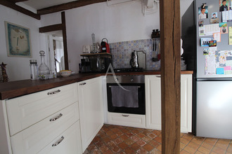 achat maison blois 41000