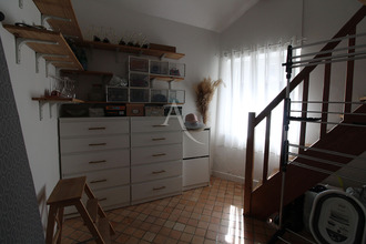 achat maison blois 41000