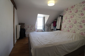 achat maison blois 41000
