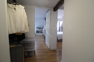 achat maison blois 41000