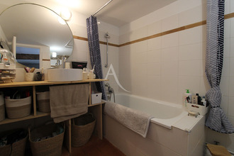 achat maison blois 41000