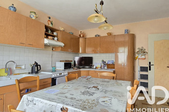 achat maison blois 41000