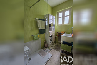 achat maison blois 41000