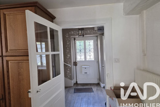 achat maison blois 41000