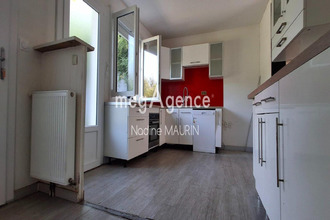 achat maison blois 41000