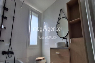achat maison blois 41000