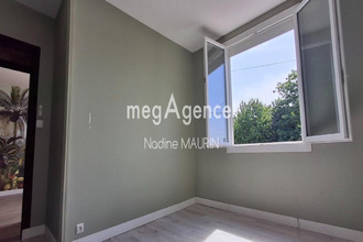 achat maison blois 41000