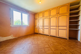 achat maison blois 41000
