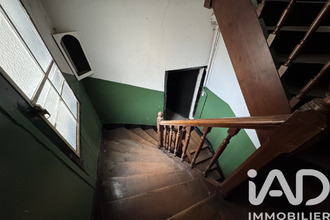 achat maison blois 41000