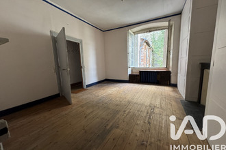achat maison blois 41000