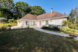 achat maison blois 41000