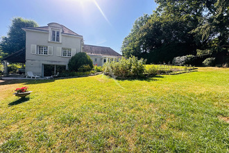achat maison blois 41000