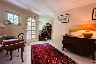 achat maison blois 41000