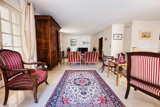 achat maison blois 41000
