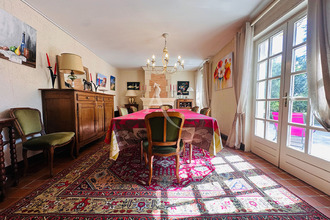 achat maison blois 41000