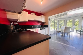 achat maison blois 41000