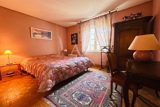 achat maison blois 41000