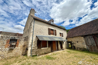 achat maison blois 41000