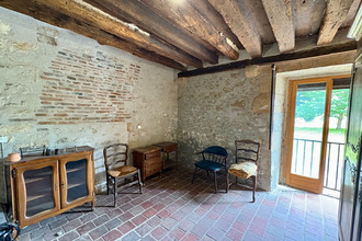 achat maison blois 41000