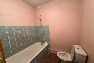 achat maison blois 41000