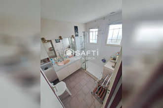 achat maison blois 41000