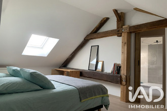 achat maison blois 41000