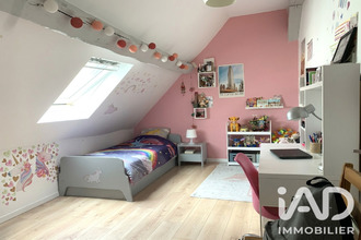 achat maison blois 41000